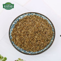 Bulk spice for sale black cumin seeds exporter